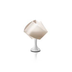 GEMMY TABLE LAMP